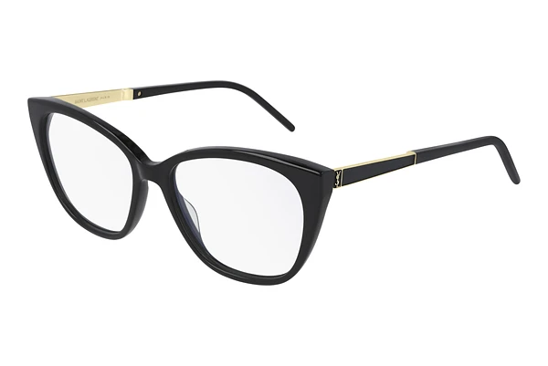 Occhiali design Saint Laurent SL M72 002