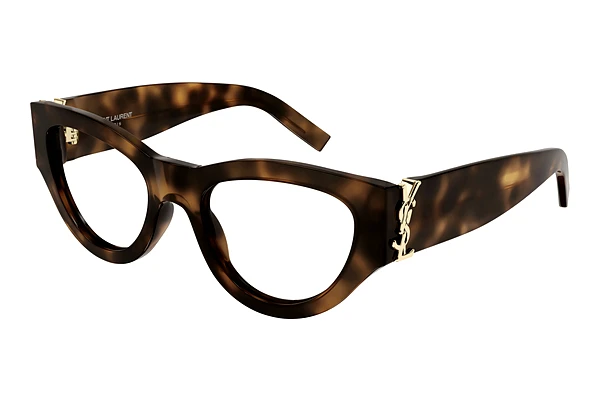 Occhiali design Saint Laurent SL M94 OPT 002