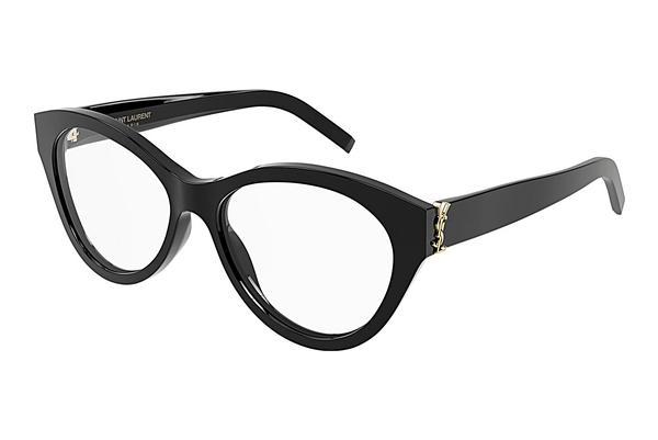 Occhiali design Saint Laurent SL M96 001