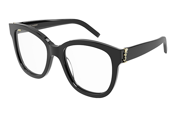 Occhiali design Saint Laurent SL M97 001