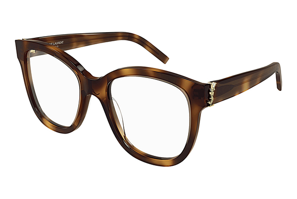 Occhiali design Saint Laurent SL M97 003