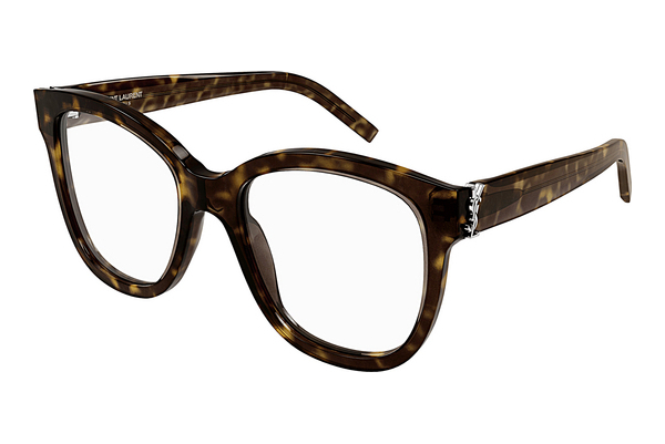 Occhiali design Saint Laurent SL M97 004