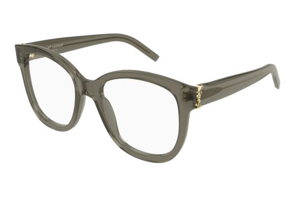 Occhiali design Saint Laurent SL M97 010