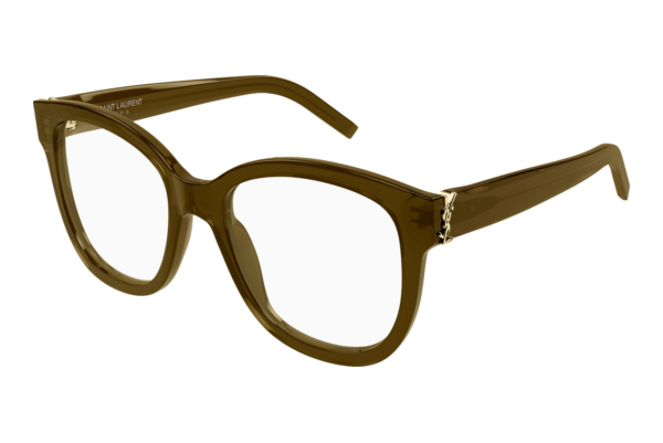 Occhiali design Saint Laurent SL M97 011