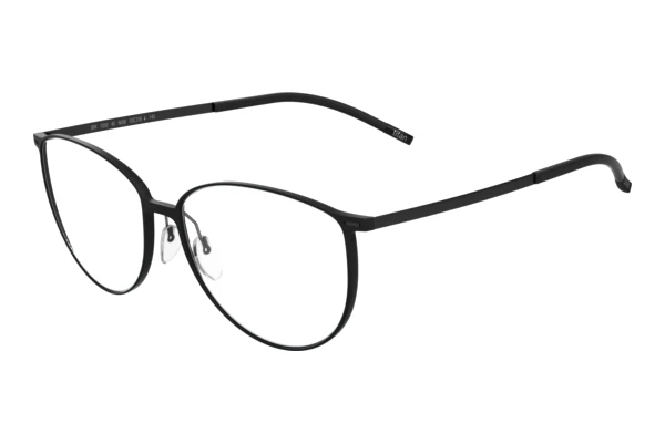 Occhiali design Silhouette Urban Lite (1558 6054)