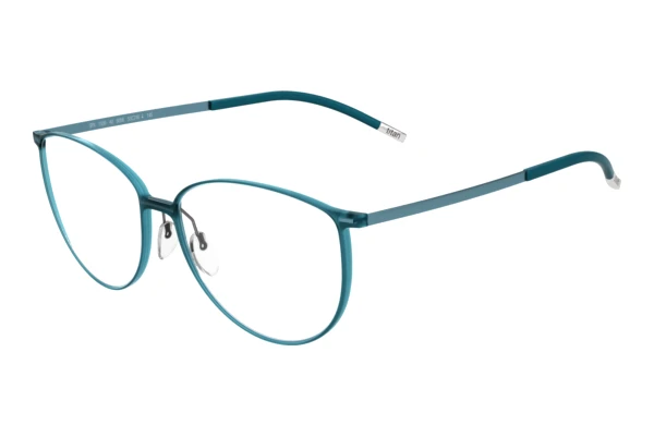 Occhiali design Silhouette Urban Lite (1558 6056)