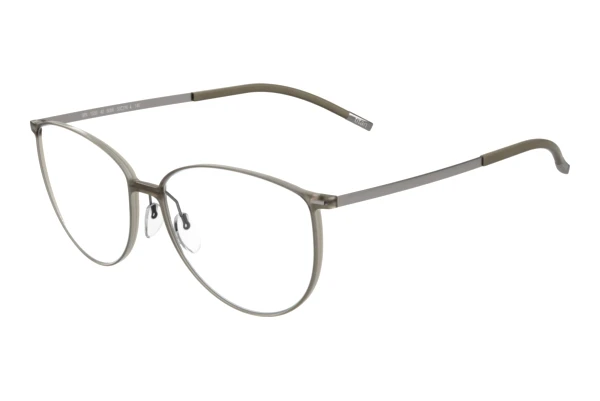 Occhiali design Silhouette Urban Lite (1558 6057)