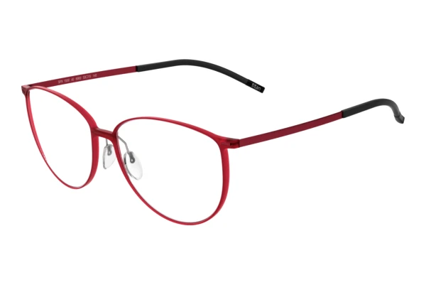 Occhiali design Silhouette Urban Lite (1558 6063)