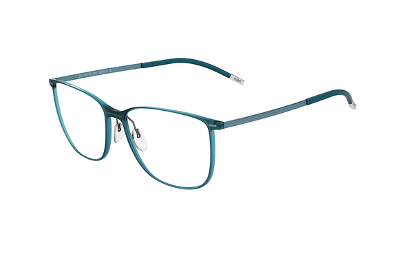 Occhiali design Silhouette URBAN LITE (1559 6056)