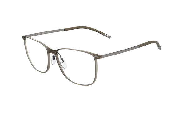 Occhiali design Silhouette Urban Lite (1559 6057)