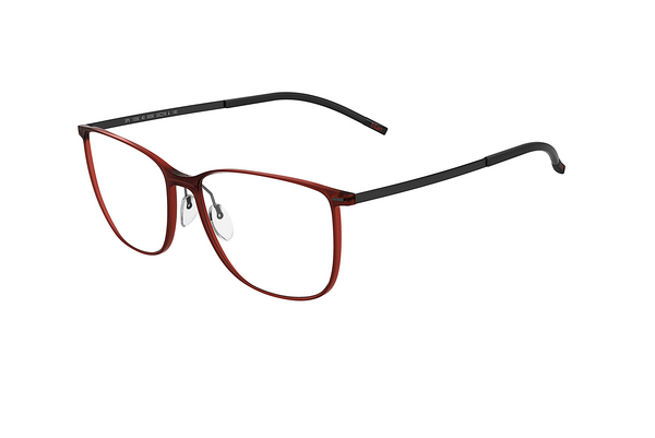 Occhiali design Silhouette Urban Lite (1559 6058)