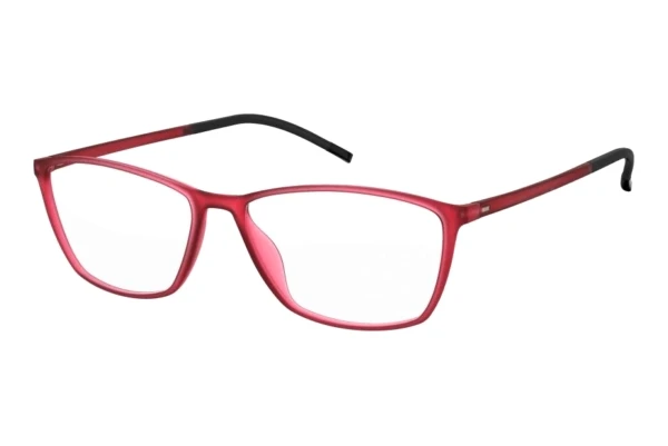Occhiali design Silhouette Spx Illusion (1560 6108)
