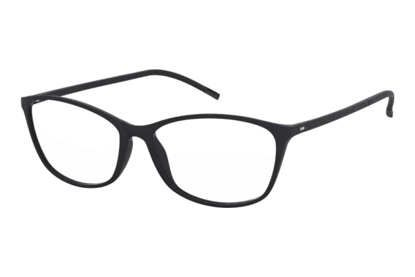 Occhiali design Silhouette Spx Illusion (1563 6100)
