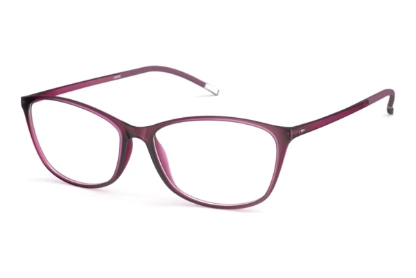 Occhiali design Silhouette Spx Illusion (1563 6118)