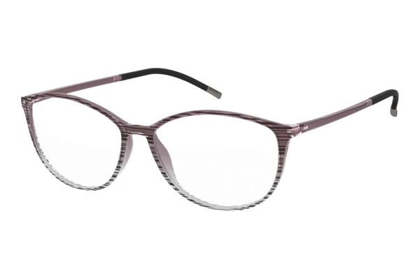 Occhiali design Silhouette Spx Illusion (1564 6050)