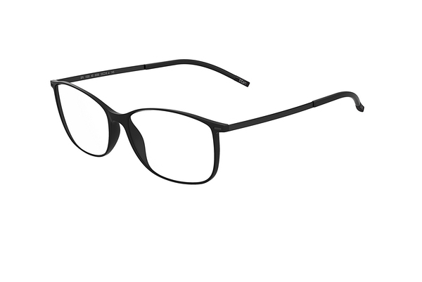 Occhiali design Silhouette Urban Lite (1572 6054)