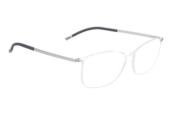 Occhiali design Silhouette Urban Lite (1572 6100)