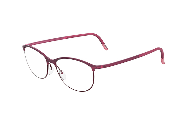 Occhiali design Silhouette Urban fusion (1574 6059)