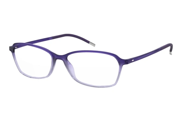 Occhiali design Silhouette Spx Illusion (1583 4110)