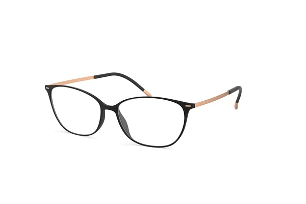 Occhiali design Silhouette Urban Lite (1590-75 9030)