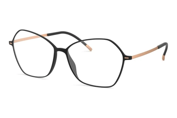 Occhiali design Silhouette Urban Lite (1591 9030)
