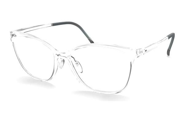 Occhiali design Silhouette E0S View (1596 1011)