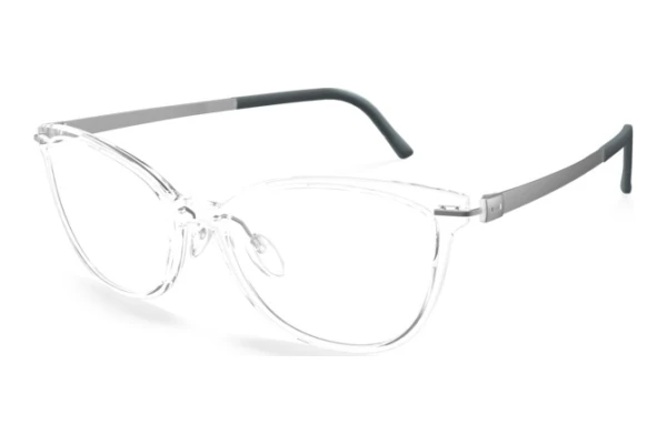 Occhiali design Silhouette Infinity View (1600 1111)