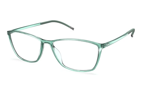 Occhiali design Silhouette Spx Illusion (1602 5110)