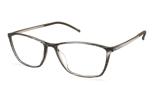 Occhiali design Silhouette Spx Illusion (1602 5810)