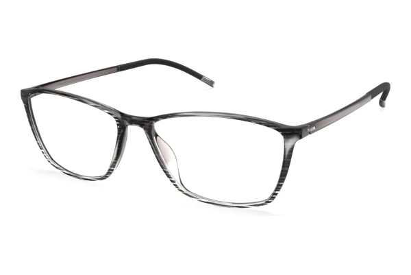 Occhiali design Silhouette Spx Illusion (1602 9410)