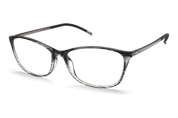 Occhiali design Silhouette Spx Illusion (1603 9410)