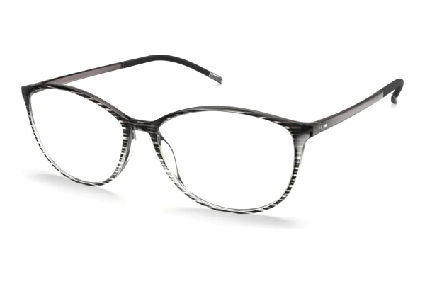 Occhiali design Silhouette Spx Illusion (1604 9410)