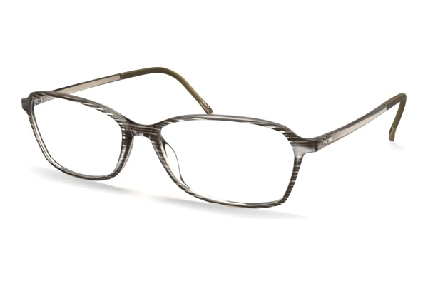 Occhiali design Silhouette Spx Illusion (1605 5810)