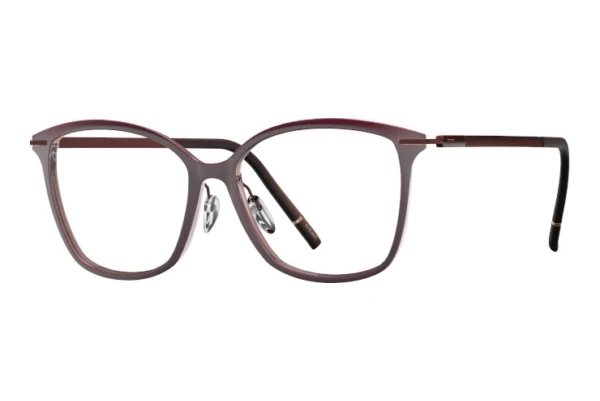 Occhiali design Silhouette Rising Dawn (1619 3542)