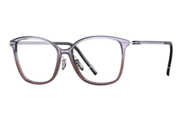 Occhiali design Silhouette Rising Dawn (1619 4042)