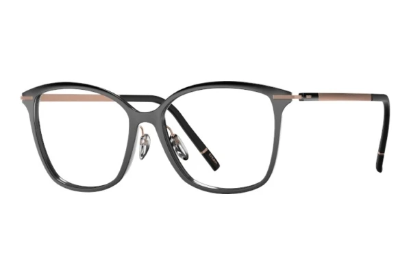 Occhiali design Silhouette Rising Dawn (1619 9032)