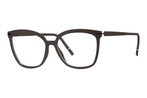 Occhiali design Silhouette Vibrant Horizon (1623 6040)