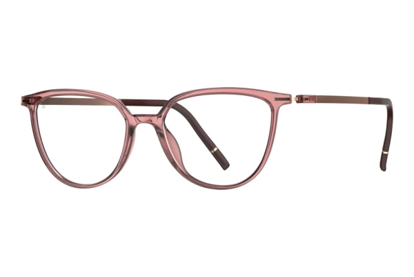 Occhiali design Silhouette Rising Dawn (1627 3530)
