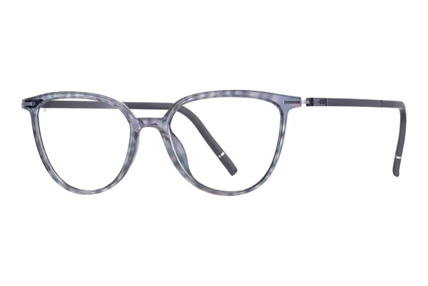 Occhiali design Silhouette Rising Dawn (1627 4140)