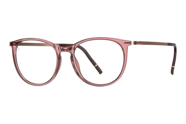 Occhiali design Silhouette Rising Dawn (1628 3530)