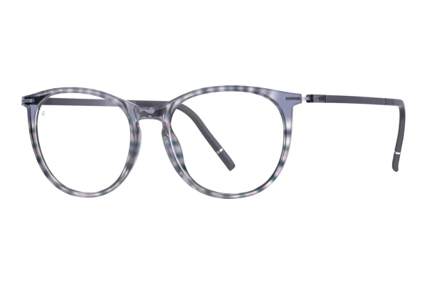 Occhiali design Silhouette Rising Dawn (1628 4140)