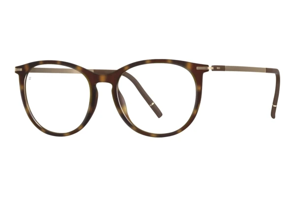 Occhiali design Silhouette Rising Dawn (1628 6230)