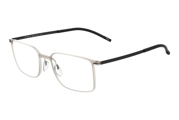 Occhiali design Silhouette Urban Lite (2884 6065)