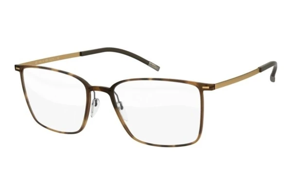 Occhiali design Silhouette Urban Lite (2886 6053)