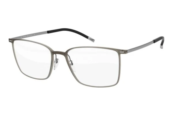 Occhiali design Silhouette Urban Lite (2886 6060)