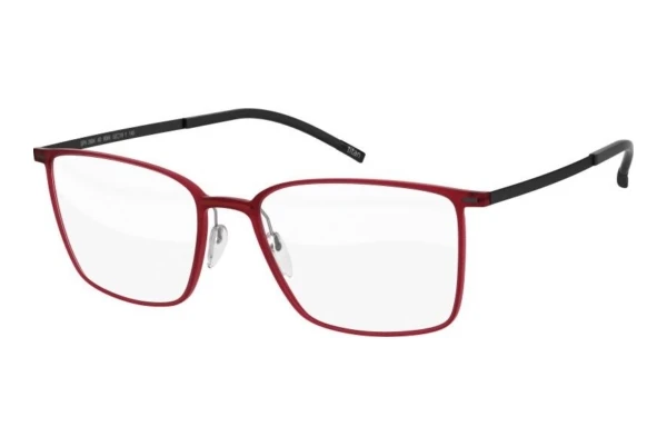 Occhiali design Silhouette Urban Lite (2886 6064)