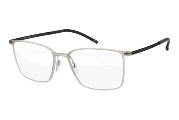 Occhiali design Silhouette Urban Lite (2886 6065)