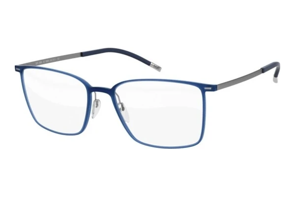 Occhiali design Silhouette Urban Lite (2886 6066)