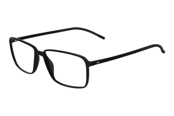 Occhiali design Silhouette Spx Illusion (2887 6050)