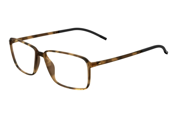 Occhiali design Silhouette Spx Illusion (2887 6051)